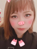 どんなことしたい??