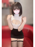 退勤💖