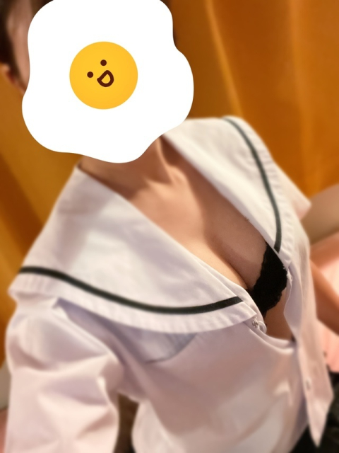 ありがとうございます♪