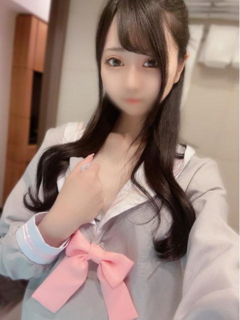 ☀️耐久レース!?♡🔞