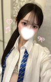 急きょ！