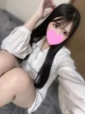 まだ、イけます❤️