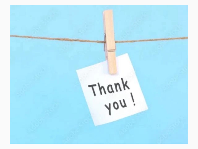 29日(水)お礼日記💌