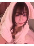 えちえち写真♡