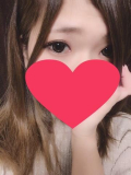 新しい扉が開きそうでした😂🚪