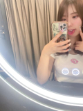 気持ちいこと🐰