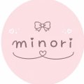 シフト予定