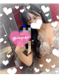 頭の中、いっぱい♡