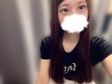 じめじめ