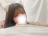 バーキン 406💌💭