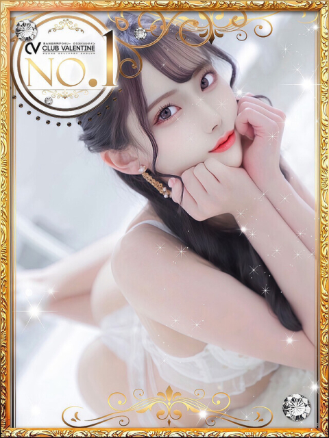 ○○営業👸㊙️