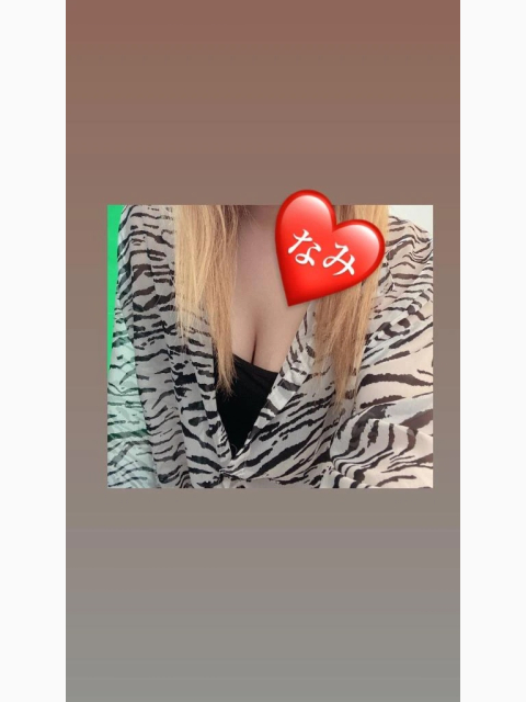 ぎゅーとチュー沢山してくれるの嬉しい❤️❤️