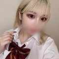 お礼です♡