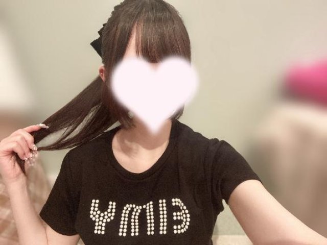 今週もがんばれるー?🫡🎀