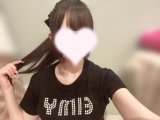 今週もがんばれるー？🫡🎀