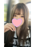 退勤しました♡