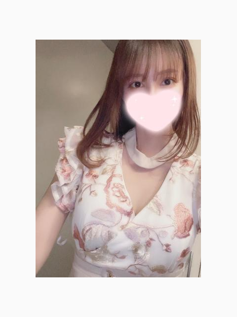 ありがとうございました