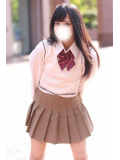 🩷最強エロアイドル🩷