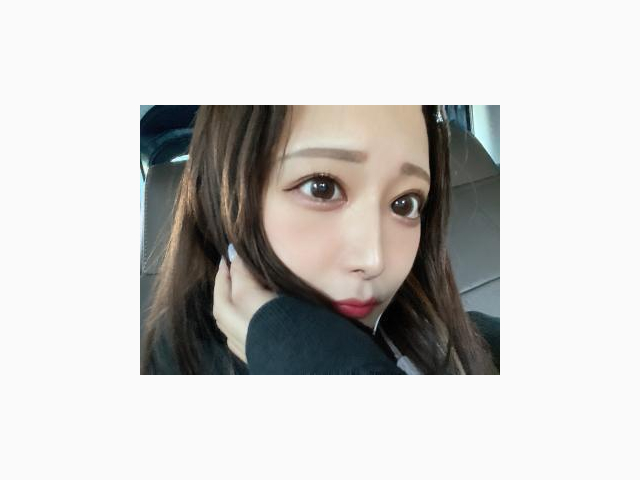 おはようございます♪