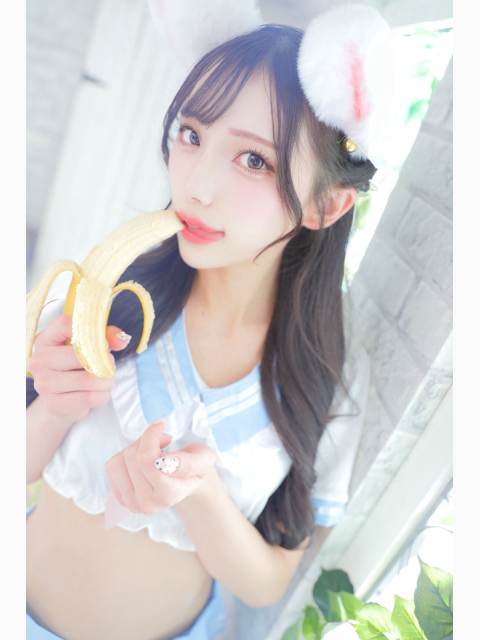 オキニトークLINE DMについて