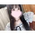 ♡次回6/12♡