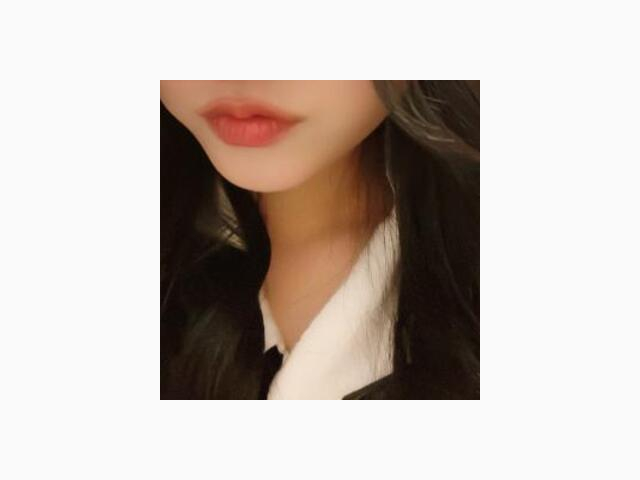 終了です