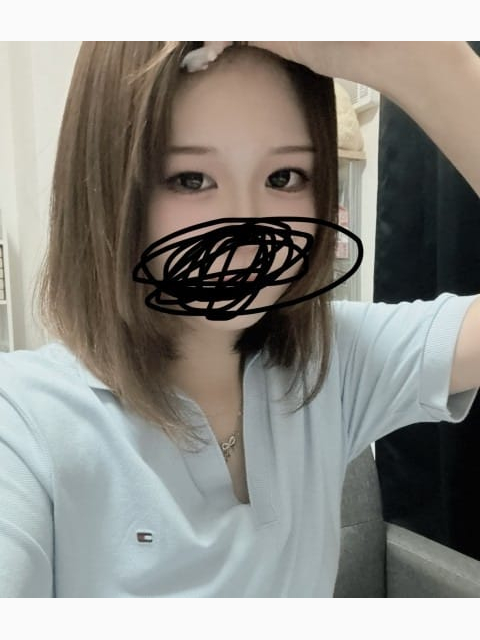 会いに来てね