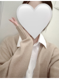 えちえちな💞