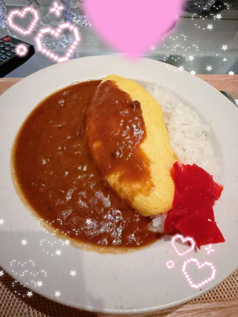 本指名Tさん🥰