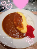 本指名Tさん🥰