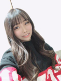 待ってます♡
