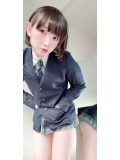 制服ーっ
