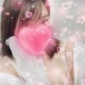 ありがとうございました