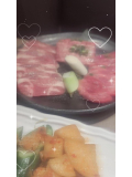 今日もありがとう🙏