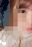MIHO