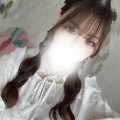 出勤するよ✨