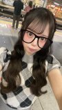 ありがとう🙏🏻✨