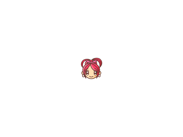 おはようございます🔆。°
