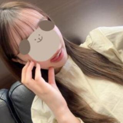 こんばんは