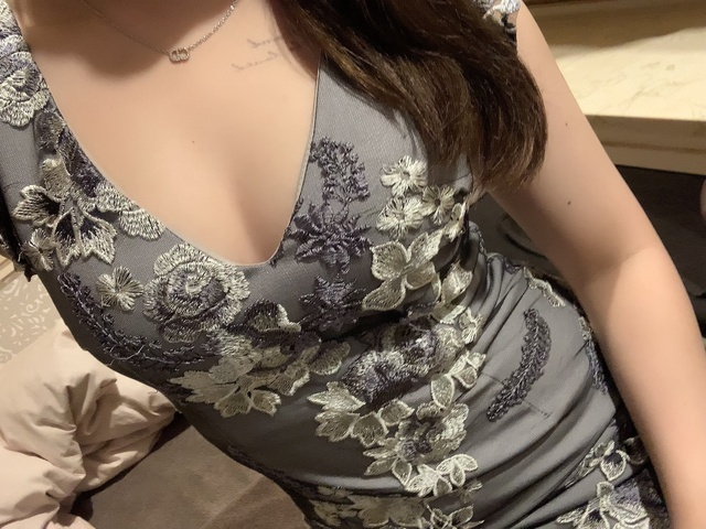 おとはの前ではさらけだしてね♡♡