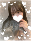 ミルクは多めで♡🍼