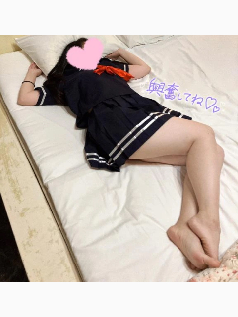 秘密の時間⏱ ̖́