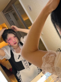 真剣です(笑)🤣