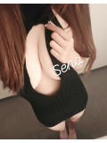 早い時間から…💋