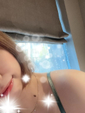 おはようございます♡