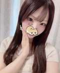 おはよー☀️☀️