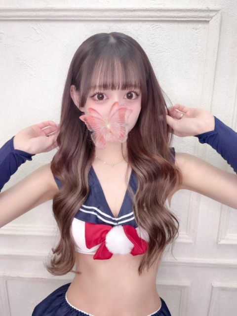 いるよん
