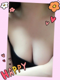 みれいヽ(*´∀`)