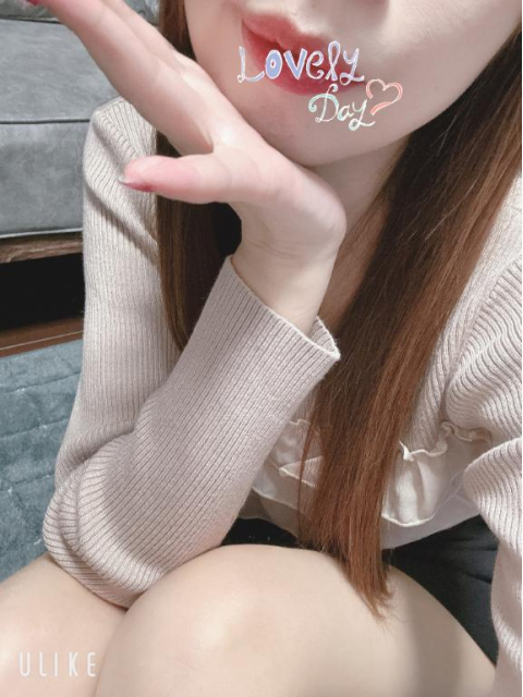 💛💛〖仲良し様𝐃𝐚𝐲〗💛💛