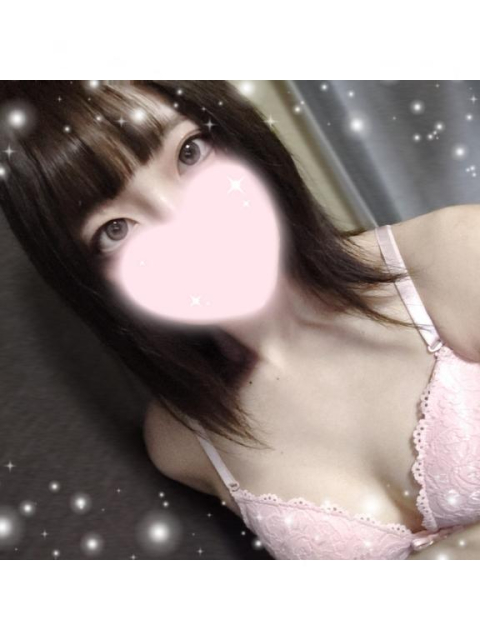 エッチな秘密の思い出㊙️💋